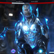 Illustration for article titled Injustice 2 Bug Eats Player Progress, But You Can Get It Back